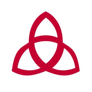 simbol gpib